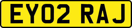 EY02RAJ
