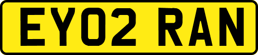 EY02RAN