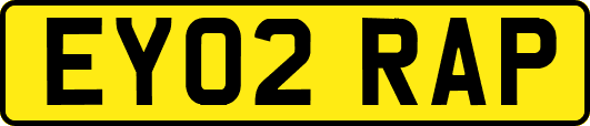 EY02RAP