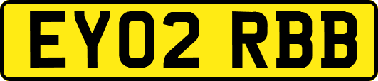 EY02RBB