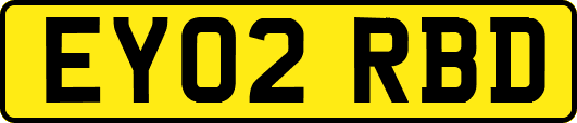 EY02RBD