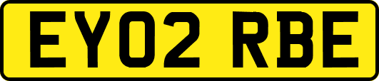 EY02RBE