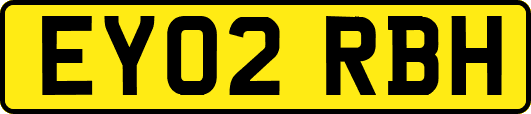 EY02RBH