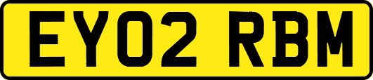 EY02RBM