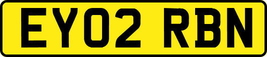 EY02RBN
