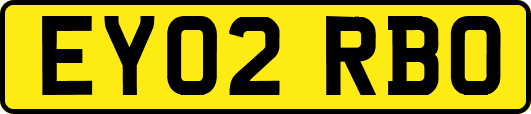 EY02RBO