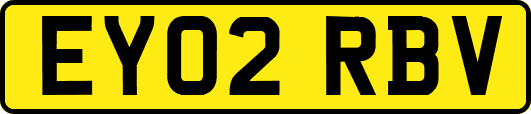 EY02RBV