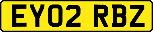 EY02RBZ