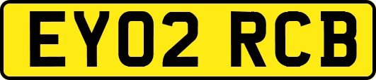 EY02RCB