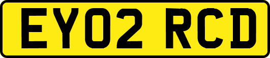 EY02RCD