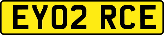 EY02RCE