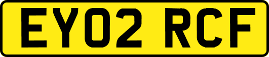 EY02RCF