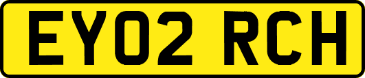 EY02RCH