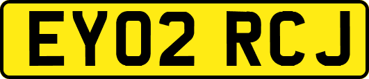 EY02RCJ