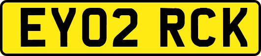 EY02RCK