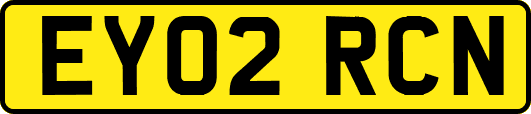 EY02RCN