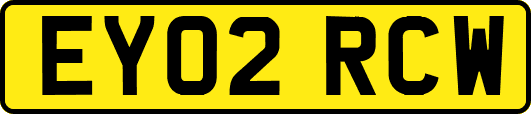 EY02RCW