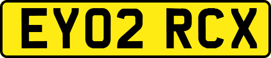 EY02RCX