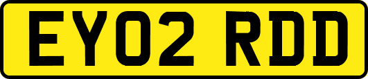 EY02RDD