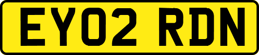 EY02RDN