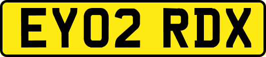 EY02RDX