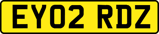 EY02RDZ