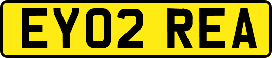 EY02REA