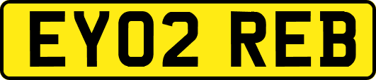 EY02REB