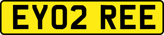 EY02REE