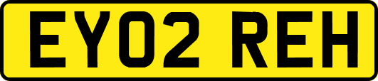 EY02REH