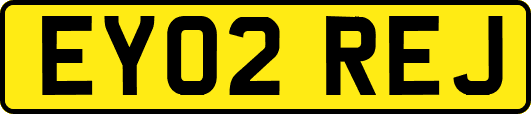 EY02REJ