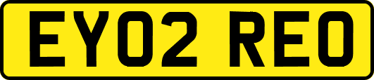 EY02REO