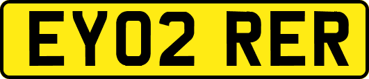 EY02RER