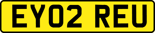 EY02REU