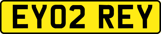 EY02REY