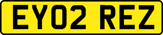 EY02REZ