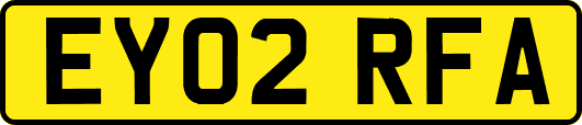 EY02RFA