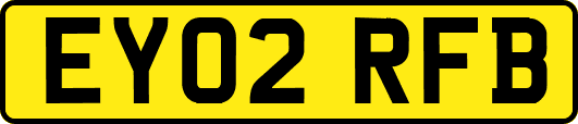 EY02RFB