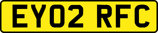 EY02RFC