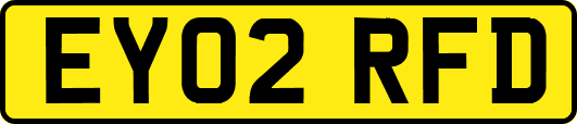 EY02RFD