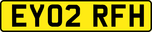 EY02RFH
