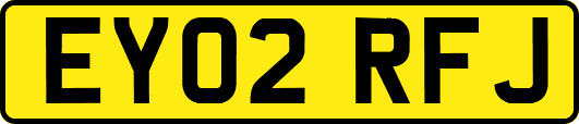 EY02RFJ