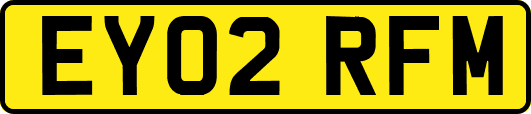 EY02RFM
