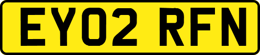 EY02RFN