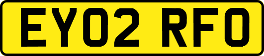 EY02RFO