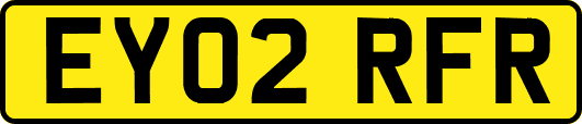 EY02RFR