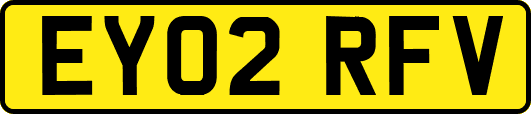 EY02RFV