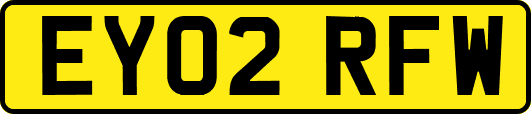 EY02RFW