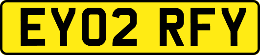 EY02RFY