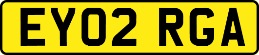 EY02RGA